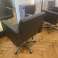 Auktion: 8 Friseur-Stühle (Teamwork) Bild 2