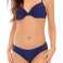 Diverse &#39;Nickey Nobel&#39; bikini en tankini sets - dames badmode foto 5
