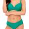 Diverse &#39;Nickey Nobel&#39; bikini en tankini sets - dames badmode foto 1