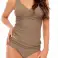 Diverse &#39;Nickey Nobel&#39; bikini en tankini sets - dames badmode foto 3