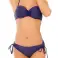 Diverse &#39;Nickey Nobel&#39; bikini en tankini sets - dames badmode foto 4