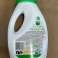 Restes spéciaux Détergent liquide Ariel + Active Febreze 340pcs. photo 1