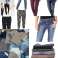 Assorted batch of branded new clothing for women various models image 3