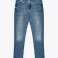 Assorted Set of Branded Pants and Jeans for Women: Quality and Style in European Sizes image 4