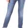 Assorted Set of Branded Pants and Jeans for Women: Quality and Style in European Sizes image 7