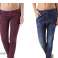 Různé sady značkových kalhot a džínů pro ženy: kvalita a styl v evropských velikostech fotka 6