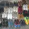 Pantofi second hand second hand fotografia 4