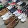 Pantofi second hand second hand fotografia 3