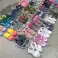 Pantofi second hand second hand fotografia 6