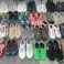 Pantofi second hand second hand fotografia 7