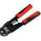 CableXpert T-WC-03 - Crimping tool T-WC-03 image 1