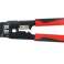 CableXpert T-WC-03 - Crimping tool T-WC-03 image 2