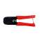 CableXpert 280 g - 184 x 70 x 15 mm - 105 mm - 27 cm - 30 mm - embalaje visible T-WC-01 fotografía 2