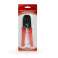 CableXpert 280 g - 184 x 70 x 15 mm - 105 mm - 27 cm - 30 mm - embalaje visible T-WC-01 fotografía 3