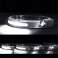 Flux - LED Stirnlampe Bild 1