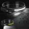 Flux - LED Stirnlampe Bild 2
