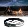 Flux - LED Stirnlampe Bild 4