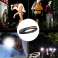 Flux - LED Stirnlampe Bild 5