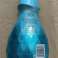 SonderRestposten Lenor Charm Parfum Deluxe 270Stk. Bild 1