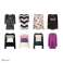 Nouvelle marque de chandails pour femmes lot assorti divers modèles disponibles photo 3