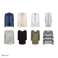 Nouvelle marque de chandails pour femmes lot assorti divers modèles disponibles photo 1