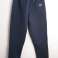 Tommy Hilfiger/Calvin Klein nuotrauka 6