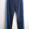 Tommy Hilfiger/Calvin Klein nuotrauka 7