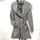 Assortiment gloednieuwe jassen voor dames winter foto 1