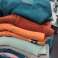 Lot assorti de vêtements neufs de marque pour femmes différents modèles photo 2