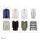 Nová značka svetrů pro ženy různé šarže K dispozici jsou různé modely REF: 1615 fotka 3