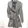 Women's Brand Coats Winter Assorted Lot Various models available REF: 1617 image 3
