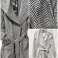 Dámské značkové kabáty Zimní Různé šarže K dispozici jsou různé modely REF: 1617 fotka 2