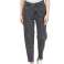 Assorted set of brand new trousers and jeans for women REF: 1616 image 1