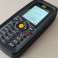 7000pcs Phones – Huavei Y5, Lumia 640, CAT B25, Lenovo A2010,Nokia 225 image 4