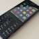 7000pcs Phones – Huavei Y5, Lumia 640, CAT B25, Lenovo A2010,Nokia 225 image 5