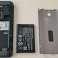 7000pcs Phones – Huavei Y5, Lumia 640, CAT B25, Lenovo A2010,Nokia 225 image 6