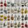 Lot assorti de sacs et sacs à dos neufs - Stock 2021 pour femme REF : 1640 photo 4