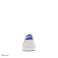 GAS MEN&#39;S WHITE SNEAKERS GAS ALVIN image 2