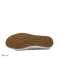 GAS MEN&#39;S WHITE SNEAKERS GAS ALVIN image 4