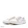 GAS MEN&#39;S WHITE SNEAKERS GAS ALVIN image 5