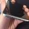 APPLE IPHONE 8plus 64gb 199€ käytetty . kuva 1