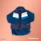 Lote Surtido de Ropa de Niños para Invierno - Varias Marcas Europeas REF:1637 fotografía 5