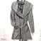 Manteaux de marque pour femmes Lot d’hiver assorti Divers modèles disponibles REF : 1617 photo 3