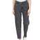 Assortiment de pantalons et jeans neufs pour femme REF : 1616 photo 1