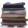 Assortiment de pantalons et jeans neufs pour femme REF : 1616 photo 3