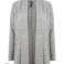 Sortierte Damenbekleidung - Pullover, Hosen - REF: 1614 Bild 1