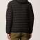 Original Invicta man jacket image 2