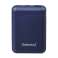 Intenso Powerbank XS10000 dkblue 10000 mAh incl. USB-A to Type-C - 7313535 DKBLUE image 5