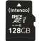 Intenso microSDXC Professional 128 GB - Genişletilmiş Kapasiteli SD (MicroSDHC) 3433491 fotoğraf 2