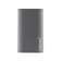Intenso 1000 GB - 1.8inch - USB Type-A - 3.2 Gen 1 - 320 MB/s - Anthracite 3823460 image 2